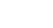 Tavuk Dünyası — Şeften İste
