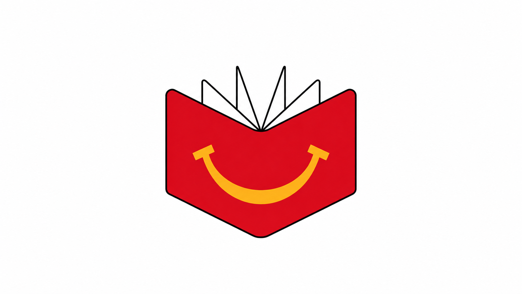 Əlavə Kitab