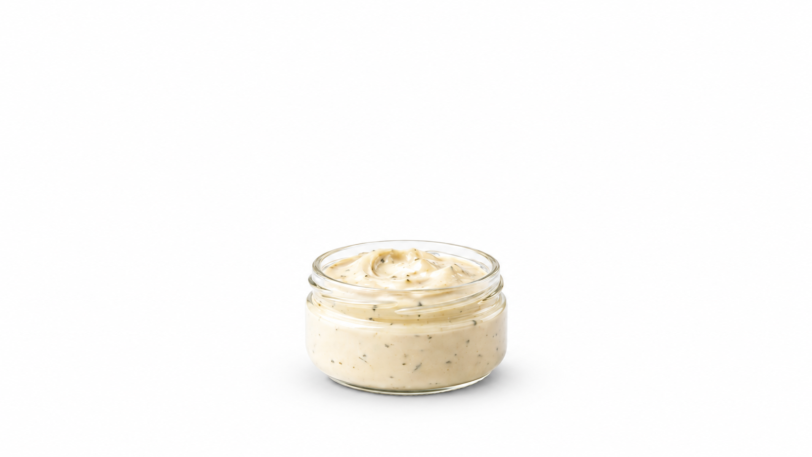Dorblu sous (40 ml)