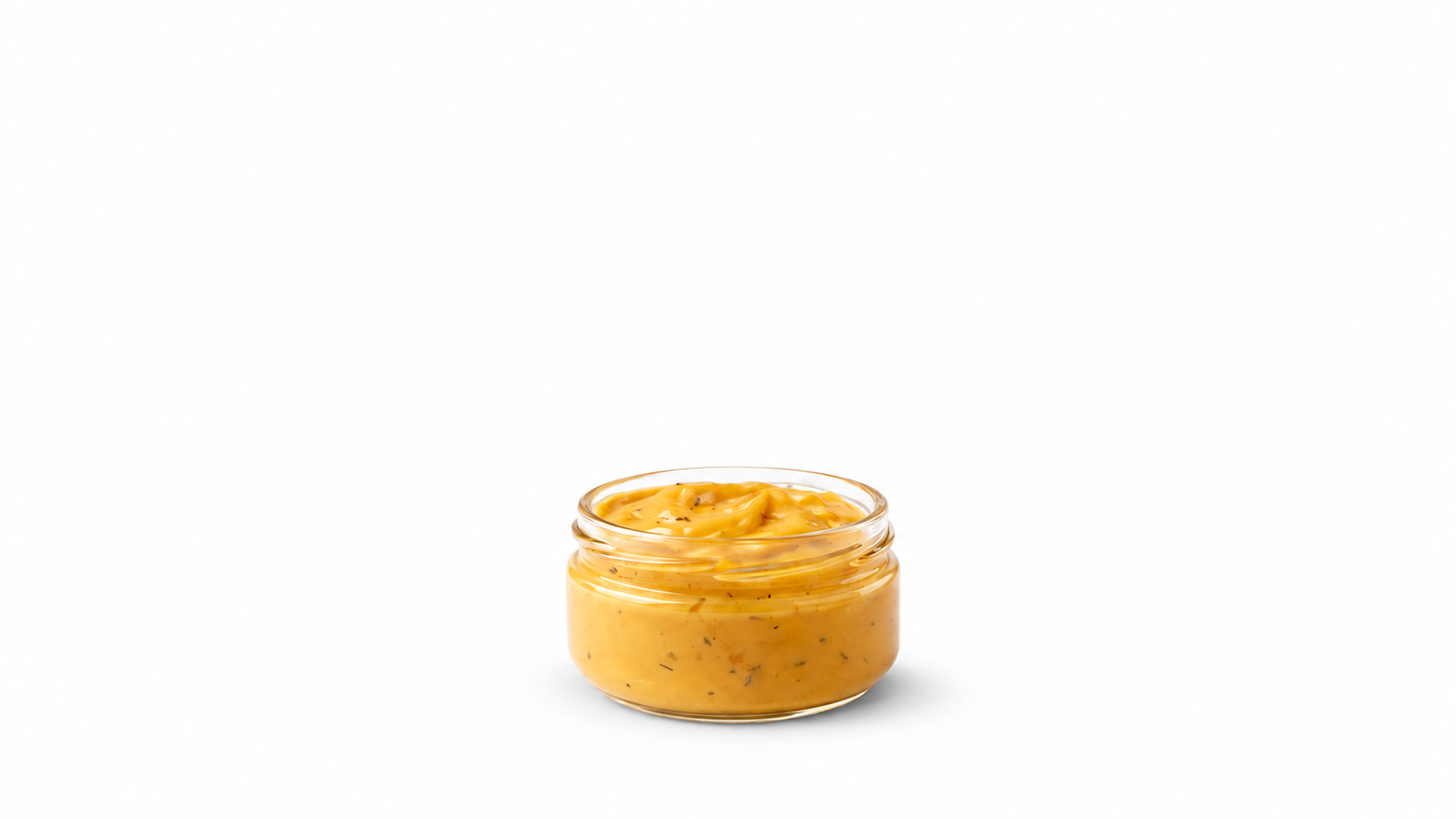 Habanero sous (40 ml)
