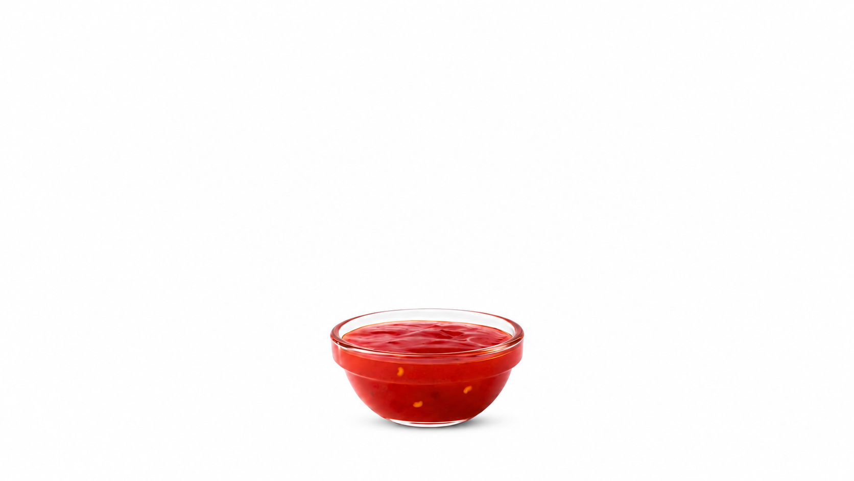 Şirin Çili (25ml)